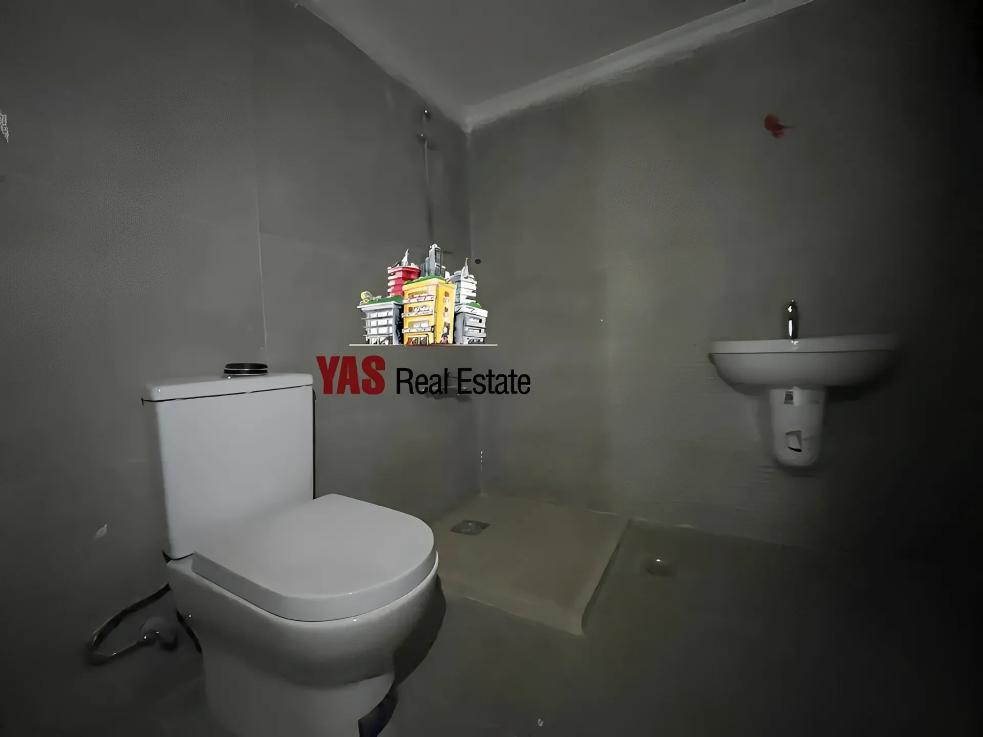 Apartment for Sale in Rabweh