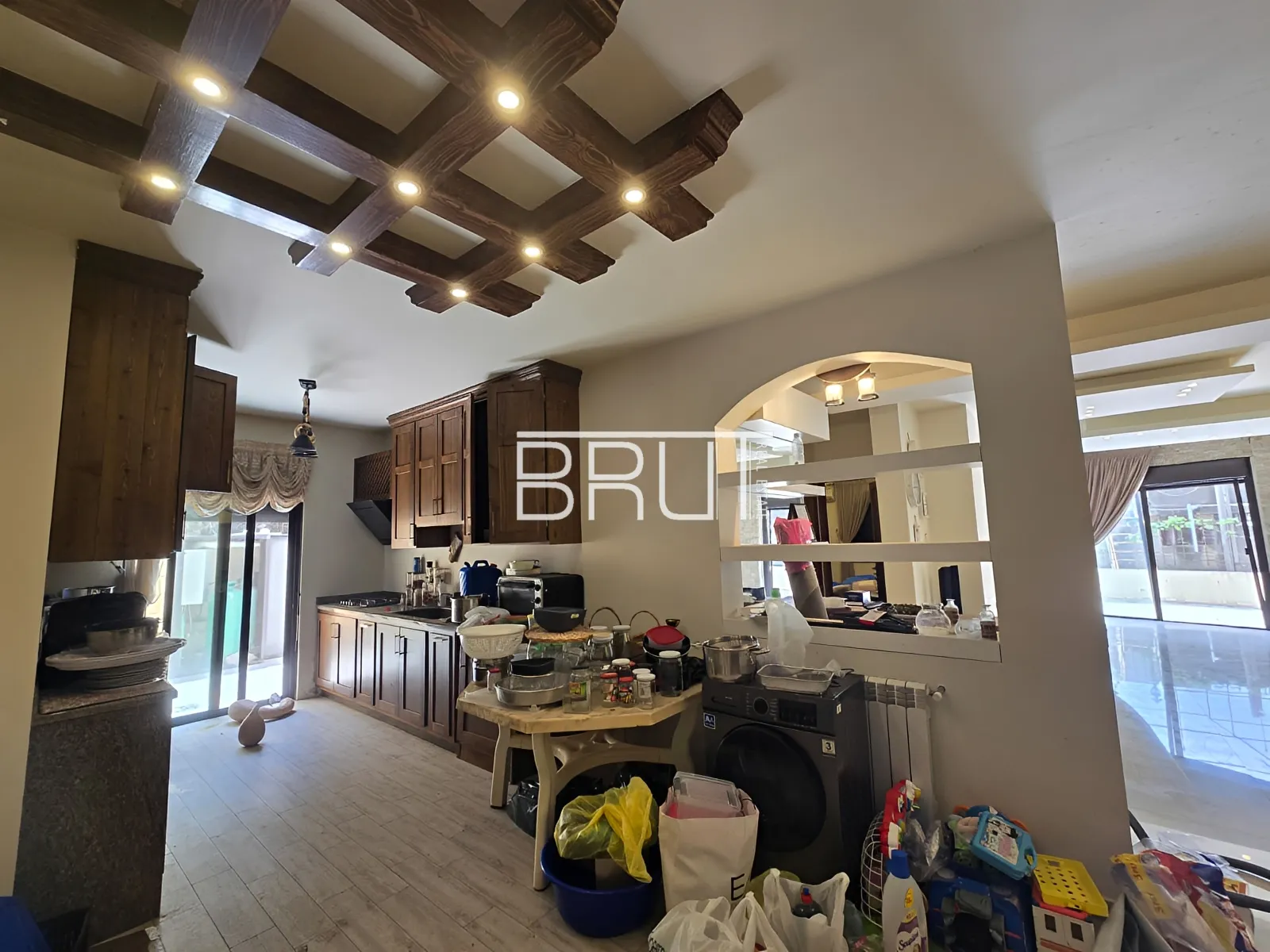 Apartment for Sale in Sehayleh