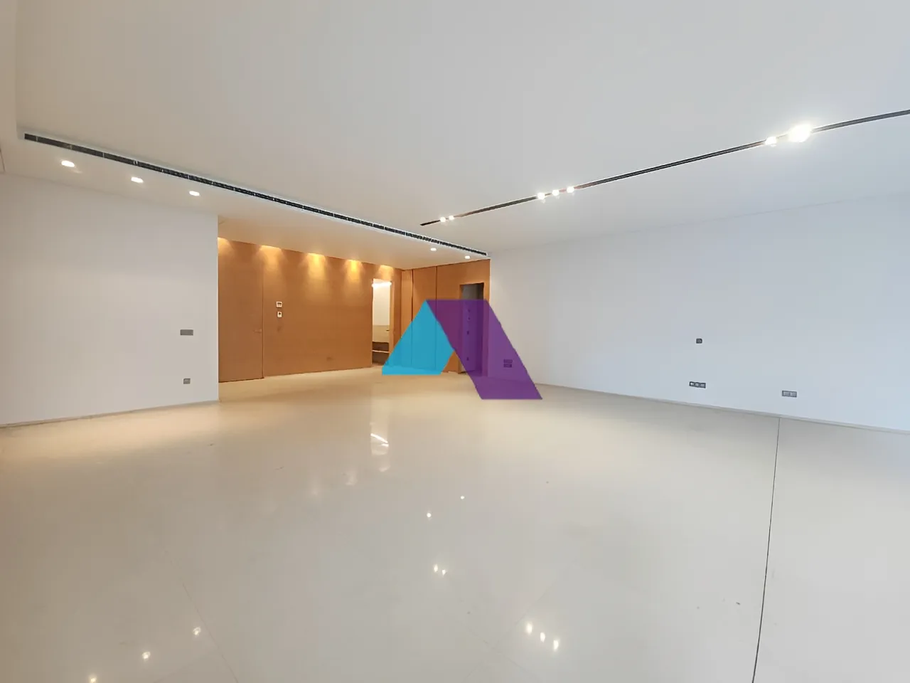 Apartment for Sale in Clemenceau