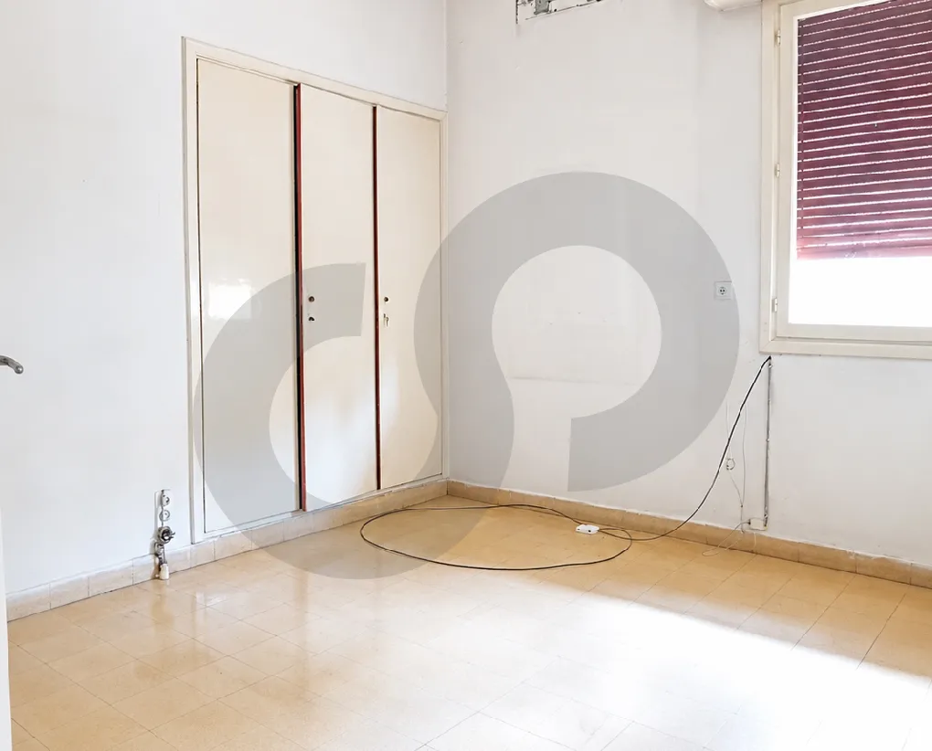 Apartment for Sale in Achrafieh