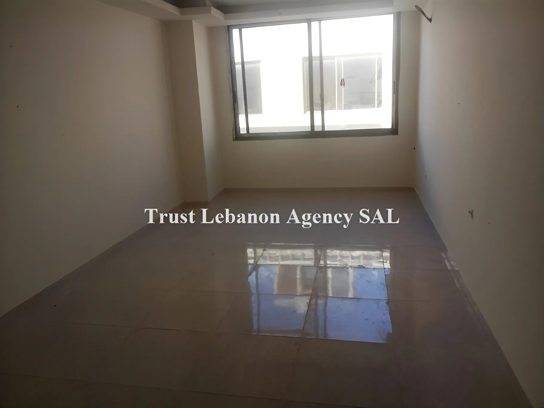 Apartment for Sale in Choueifat, Al Aamroussieh - 3 bed, 3 bath