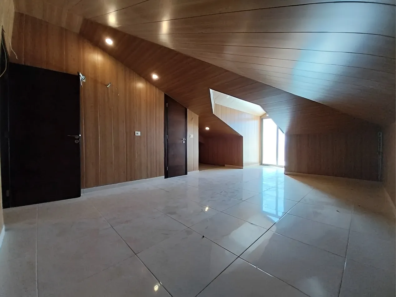 Apartment for Sale in Sahel Alma