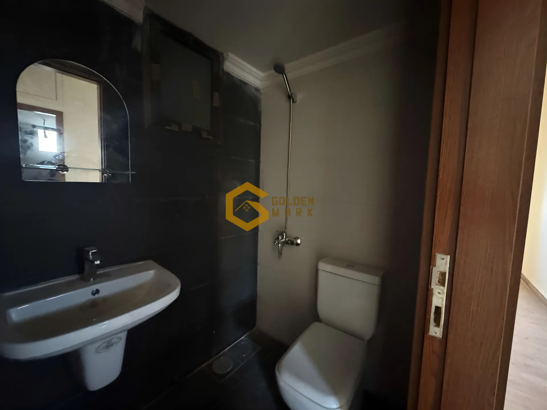 Apartment for Sale in Baouchriyeh