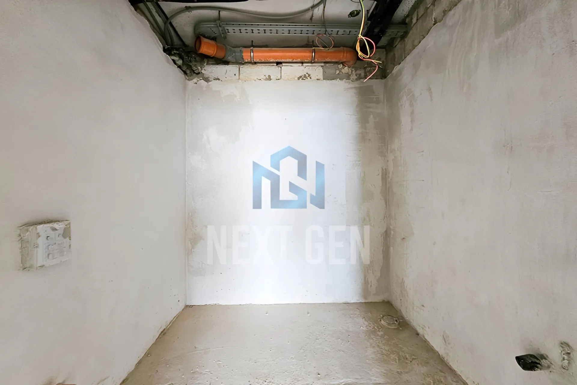 Apartment for sale in Verdun, Bayrut, Lebanon