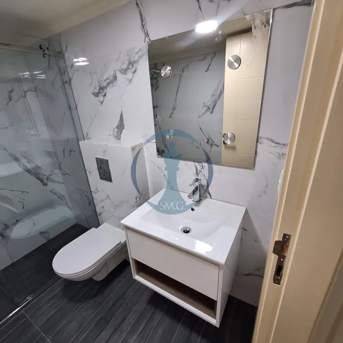 Apartment for sale in Dbayeh, Lebanon