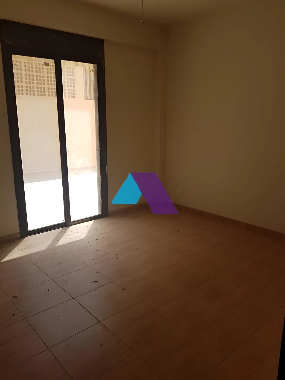 Apartment for Sale in Jdeideh