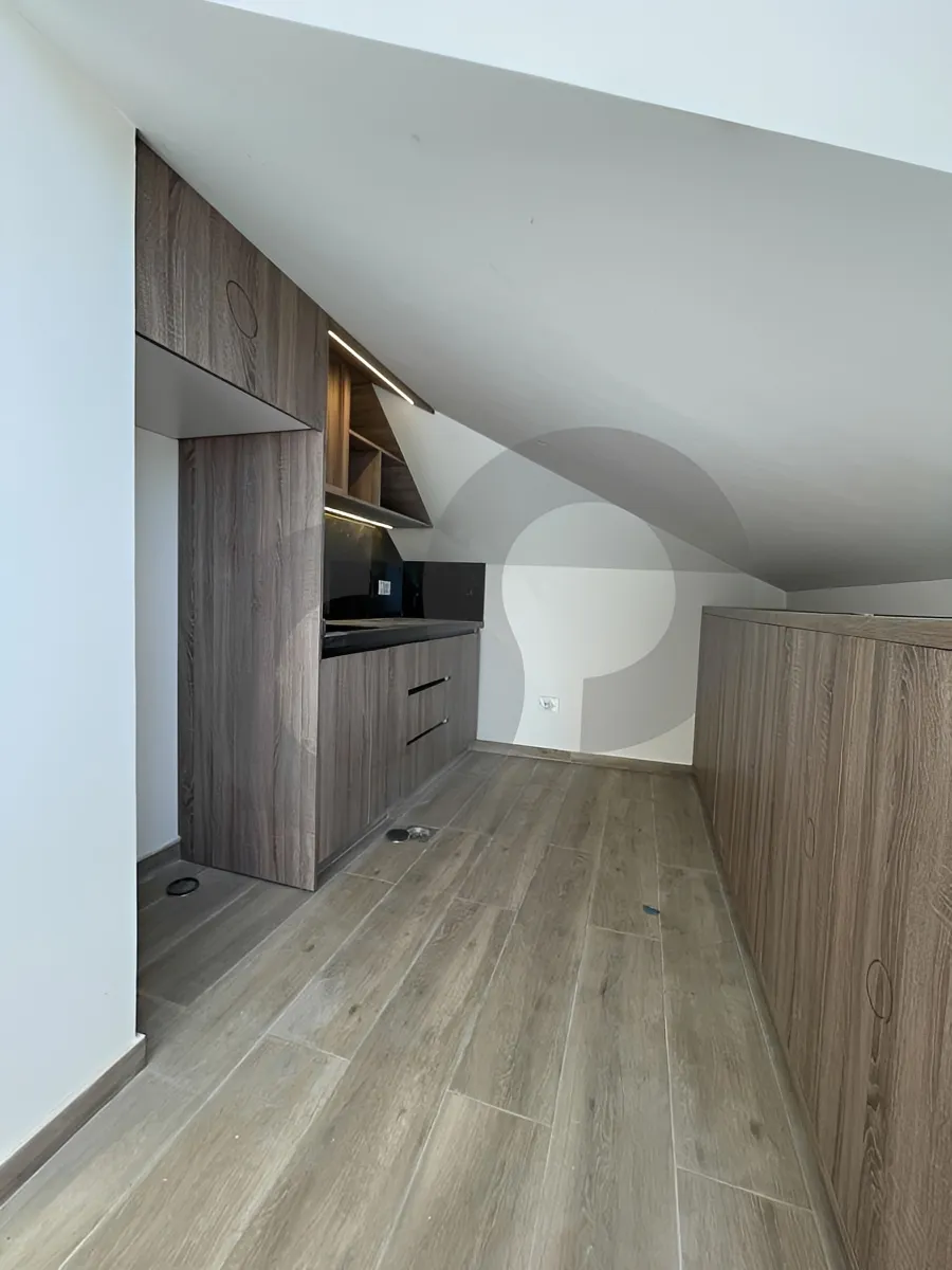 Duplex for Sale in Byblos, Lebanon - 5 bed, 4 bath