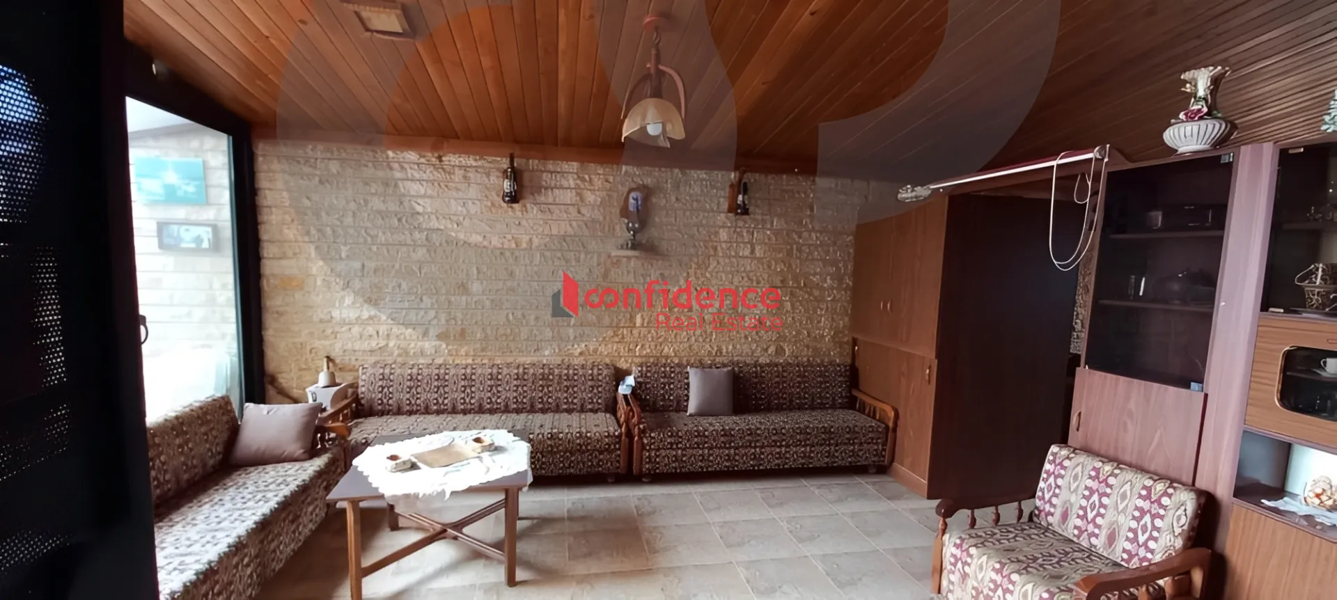 Apartment for Sale in Byblos, Lebanon