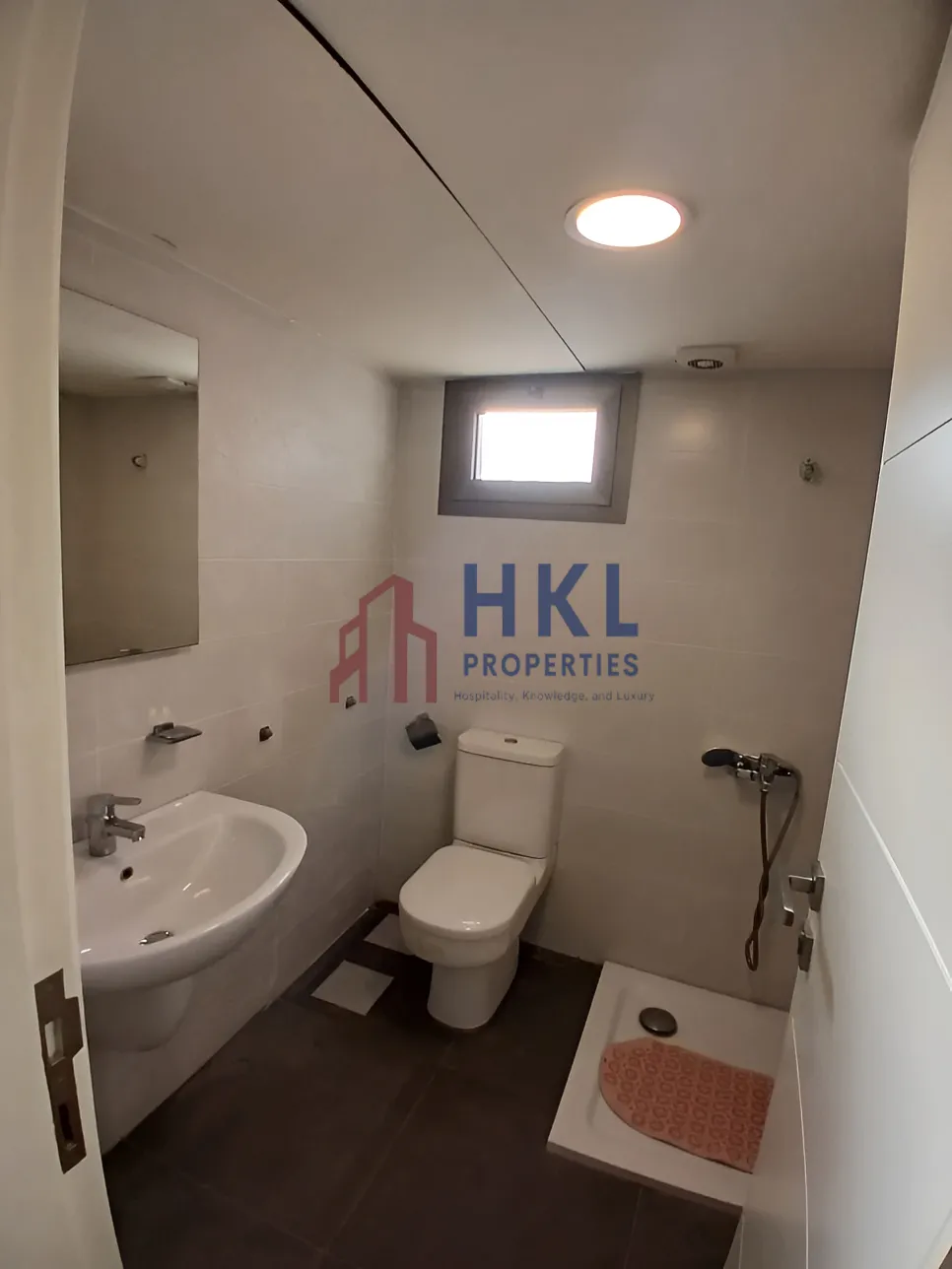 Apartment for sale in Achrafieh
