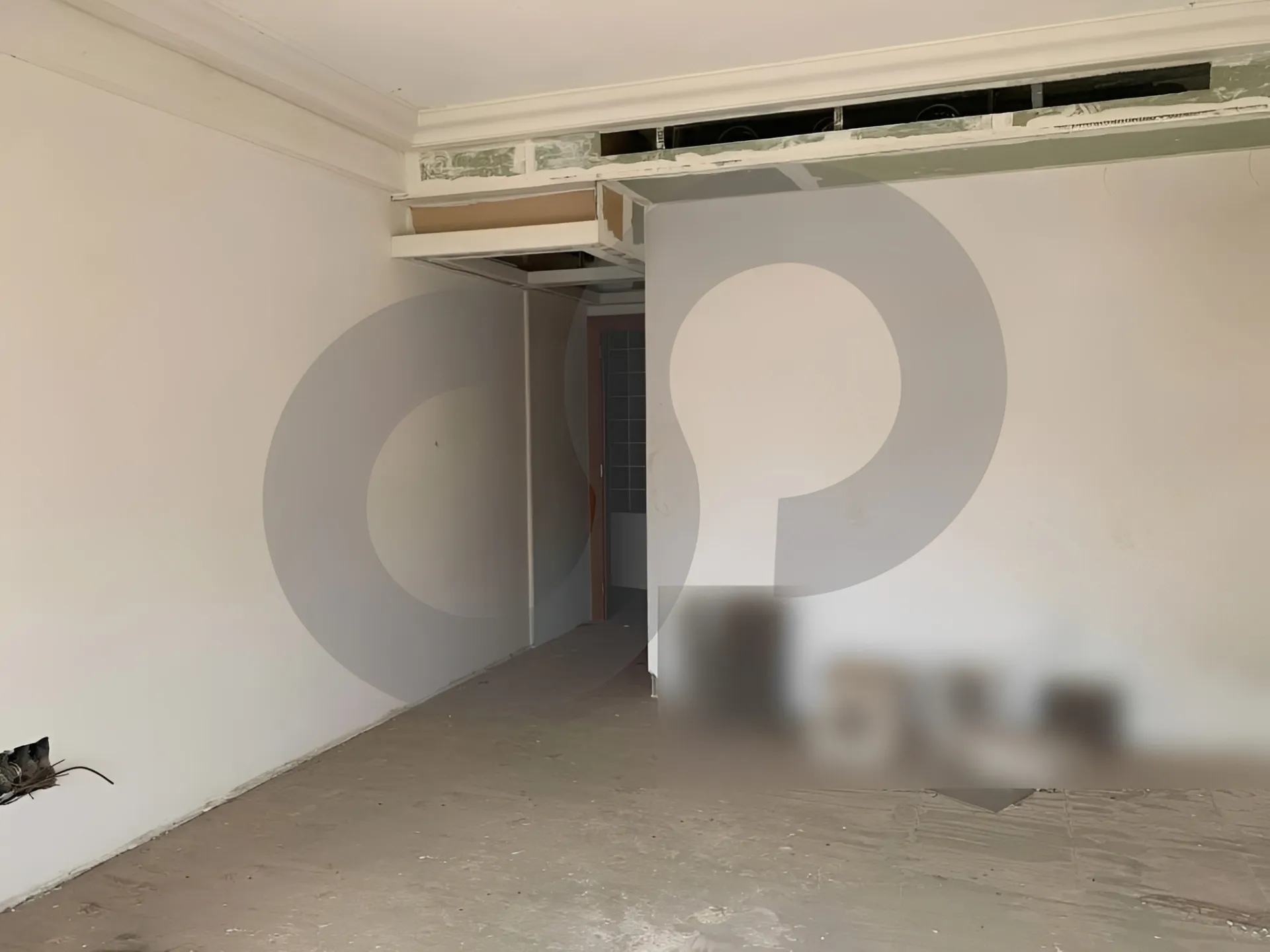 Apartment for Sale in Downtown, beirut