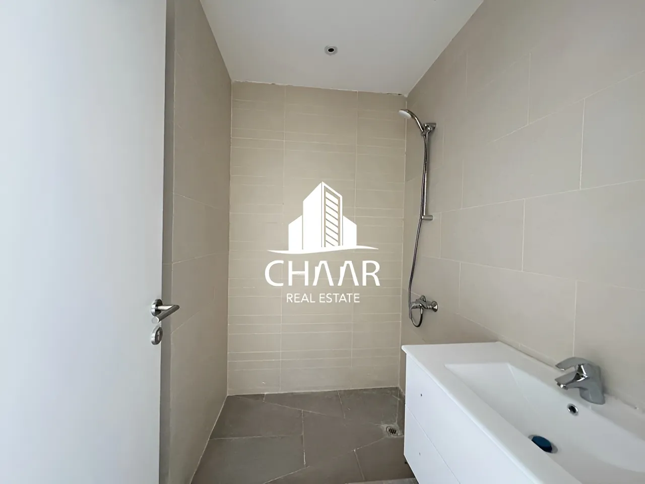 Apartment for sale in Achrafieh, Beirut, Lebanon