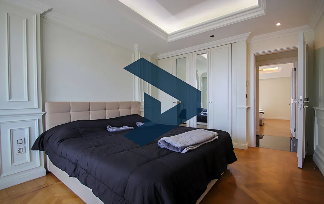 Apartment for rent in Downtown, beirut, Lebanon