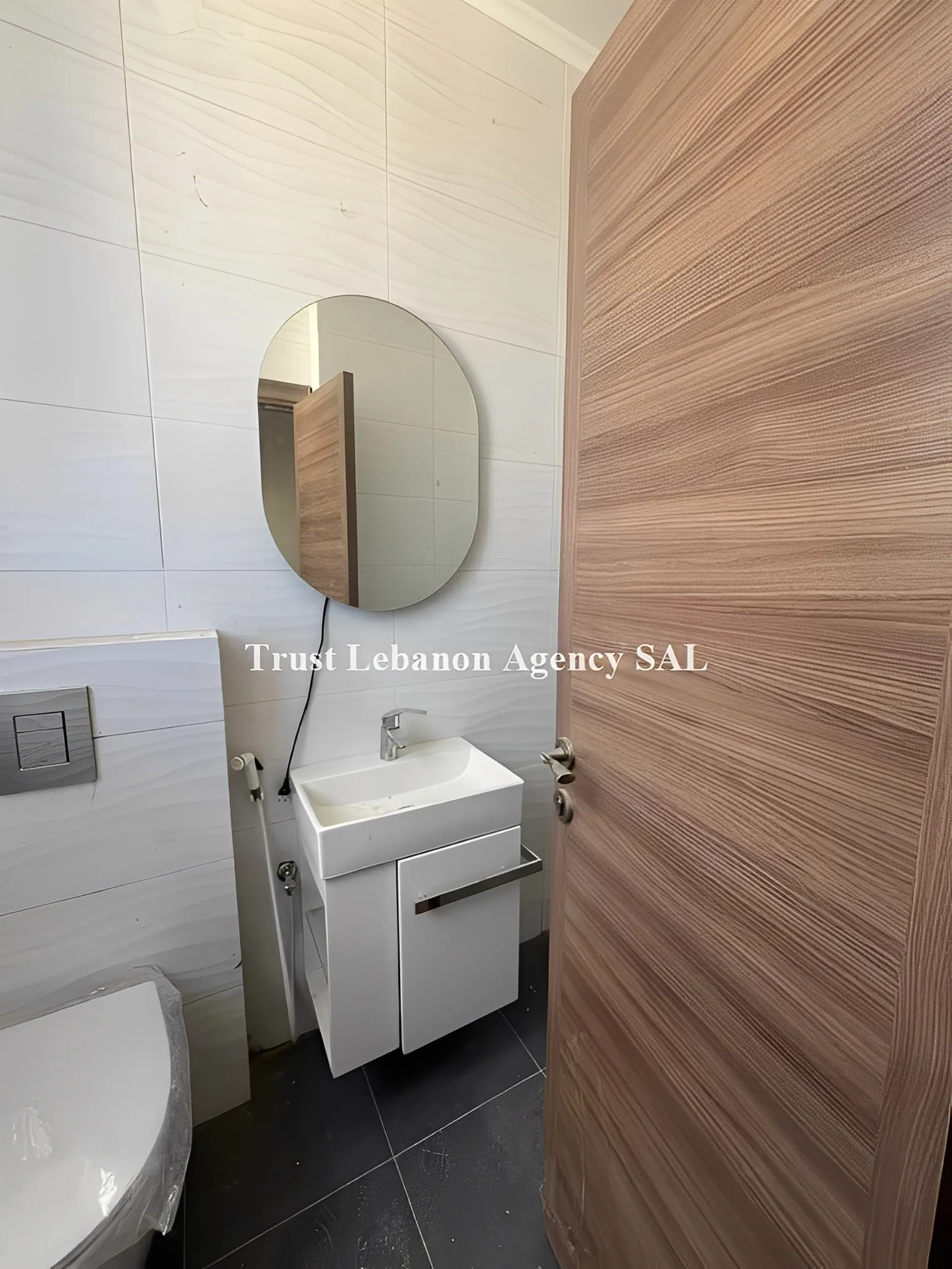 Apartment for Sale in Metn Jal Al Dib Lebanon