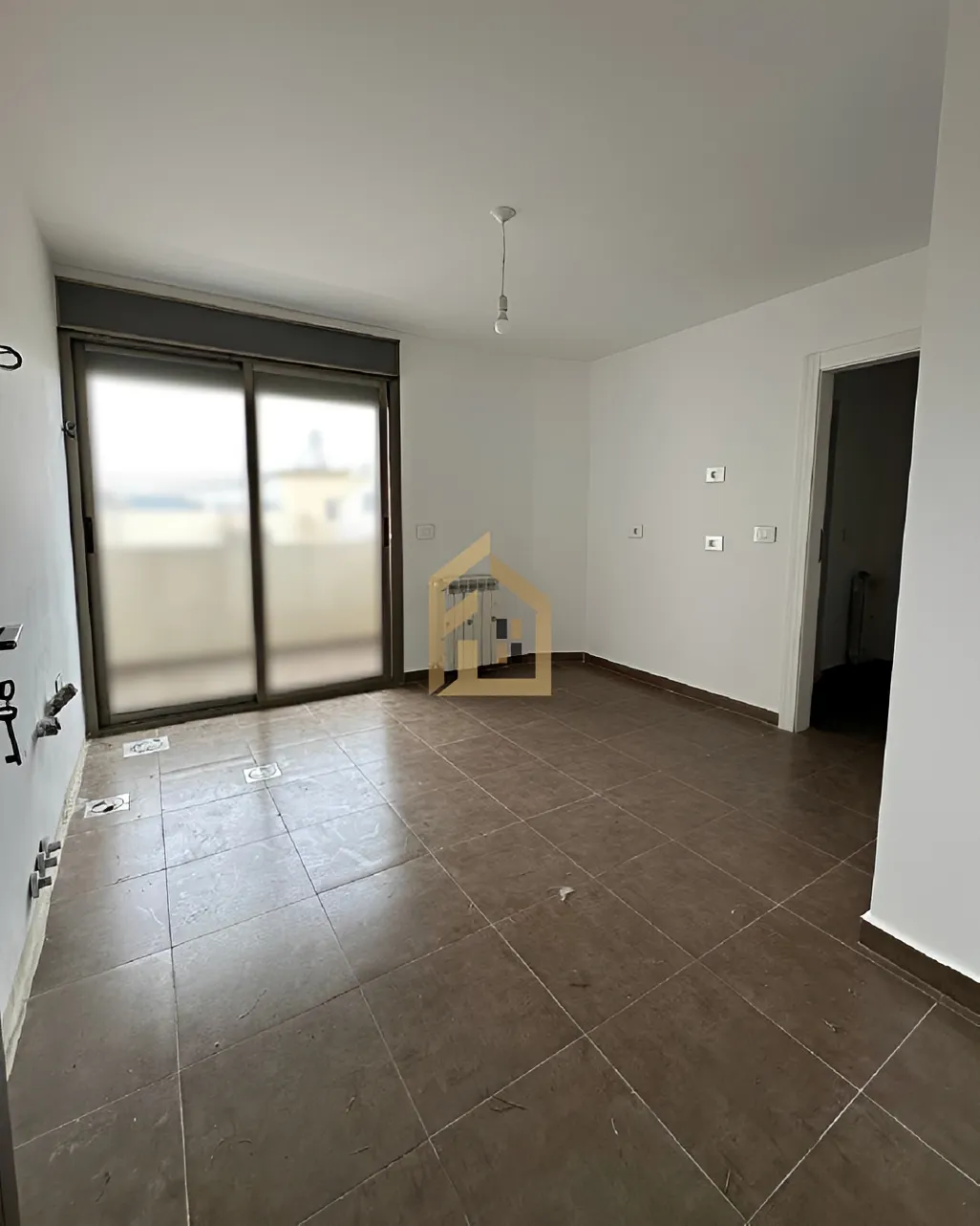 Duplex for sale in Jamhour, Lebanon