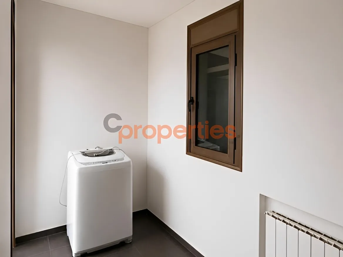 Apartment for Sale in Broummana
