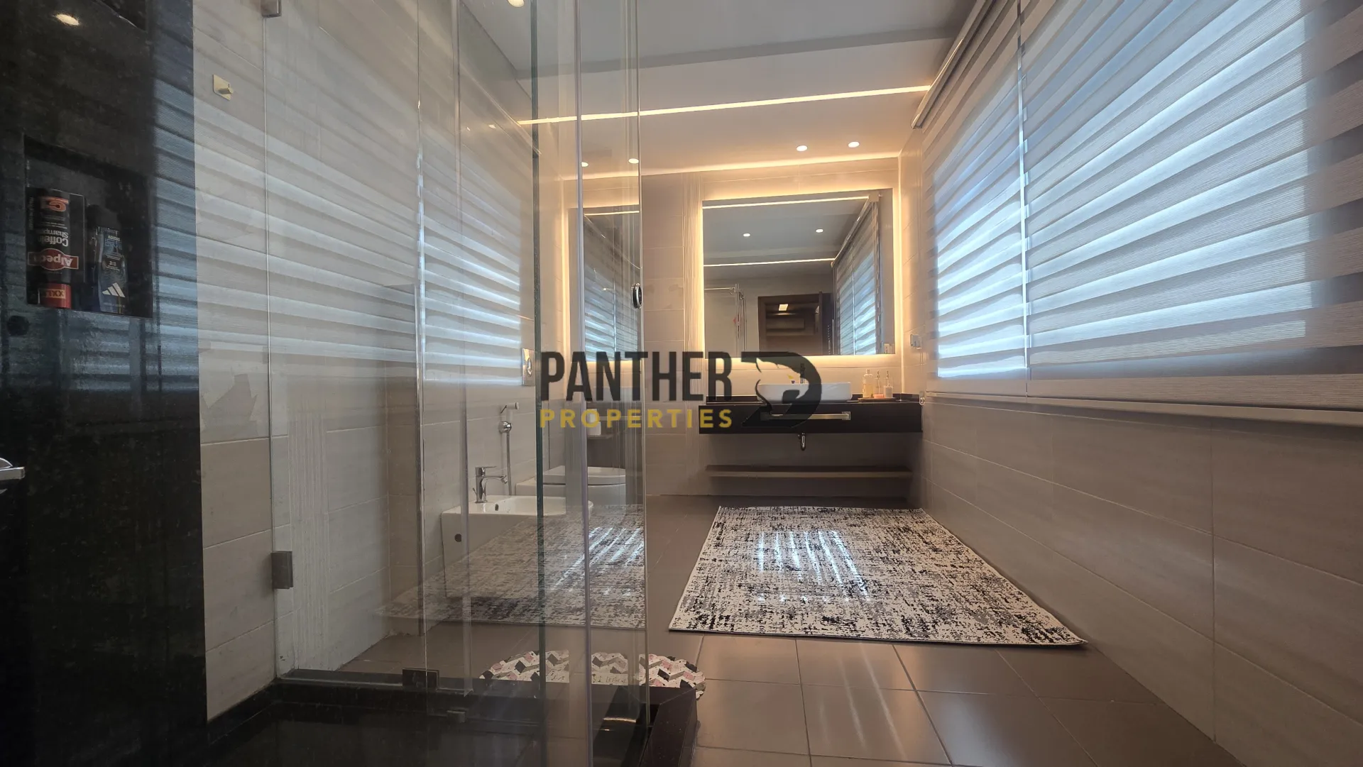 Apartment for sale in Hazmieh, lebanon
