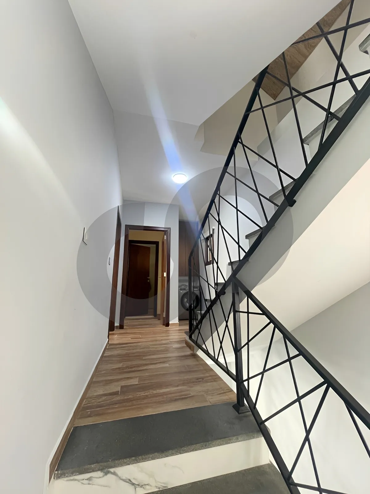 Villa for Sale in Mechmech
