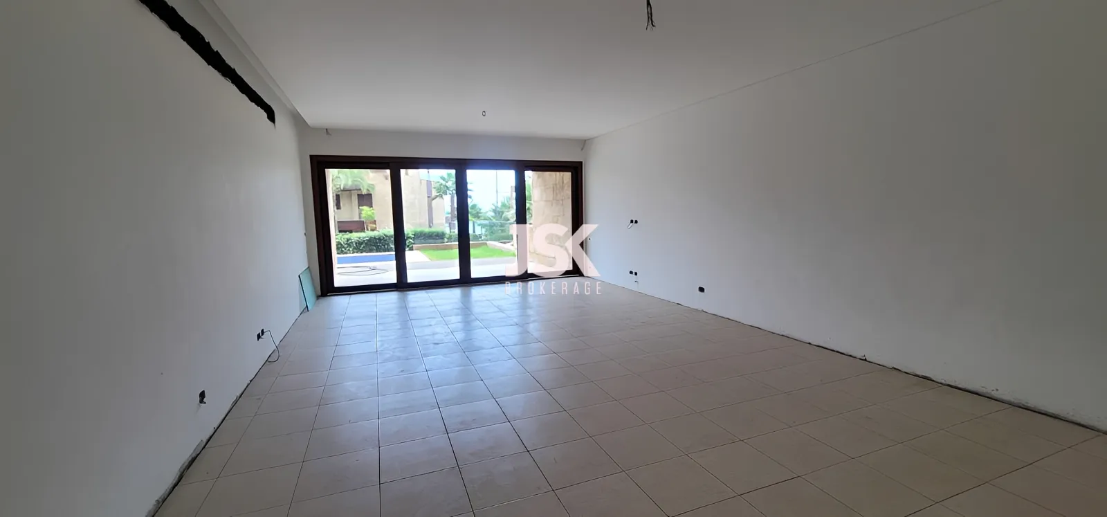 Apartment for Sale in Byblos