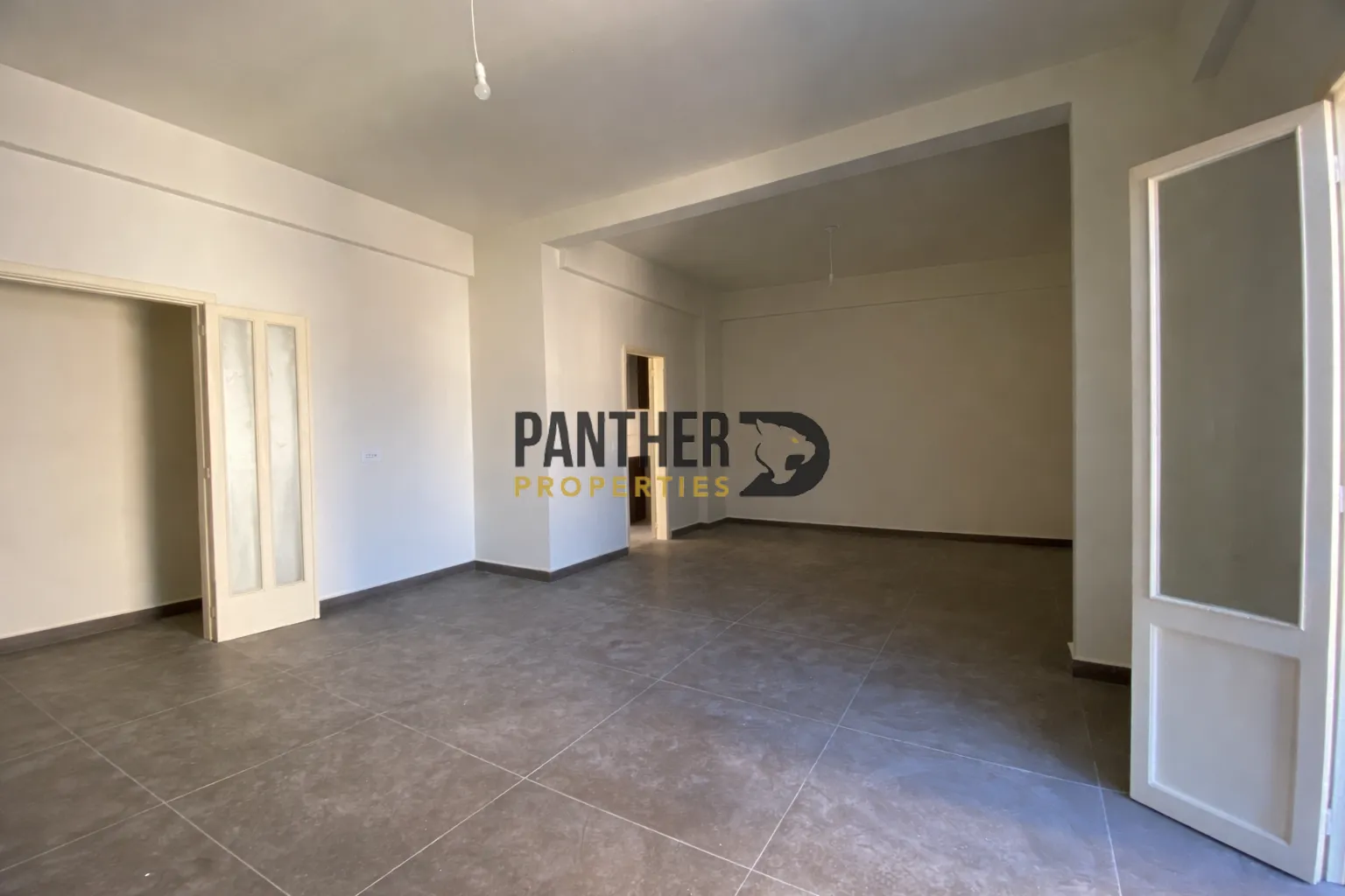 Apartment for rent in Achrafieh, beirut, lebanon - 3 bed, 3.0 bath