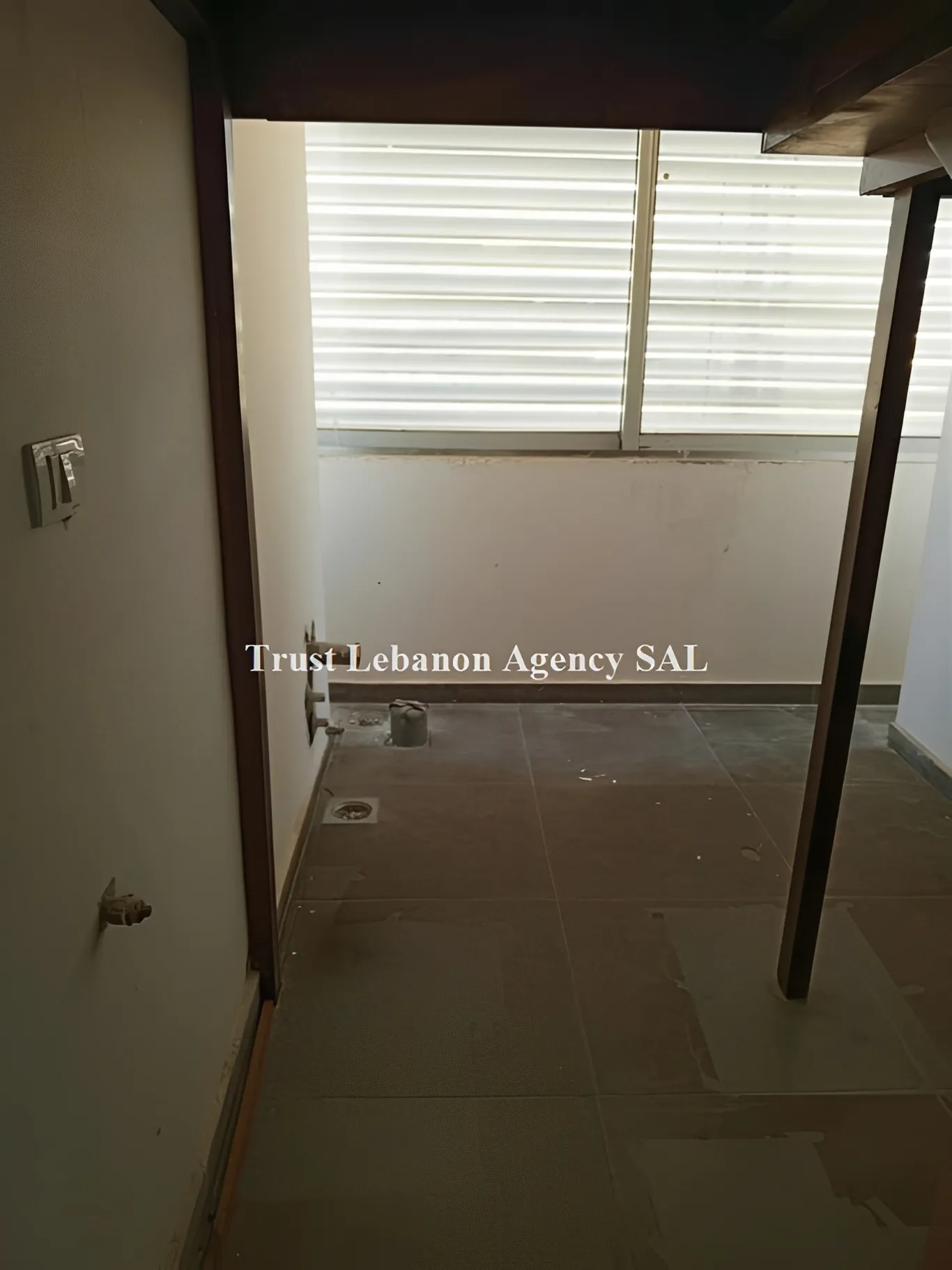 Duplex for Sale in Metn Dbayeh Lebanon