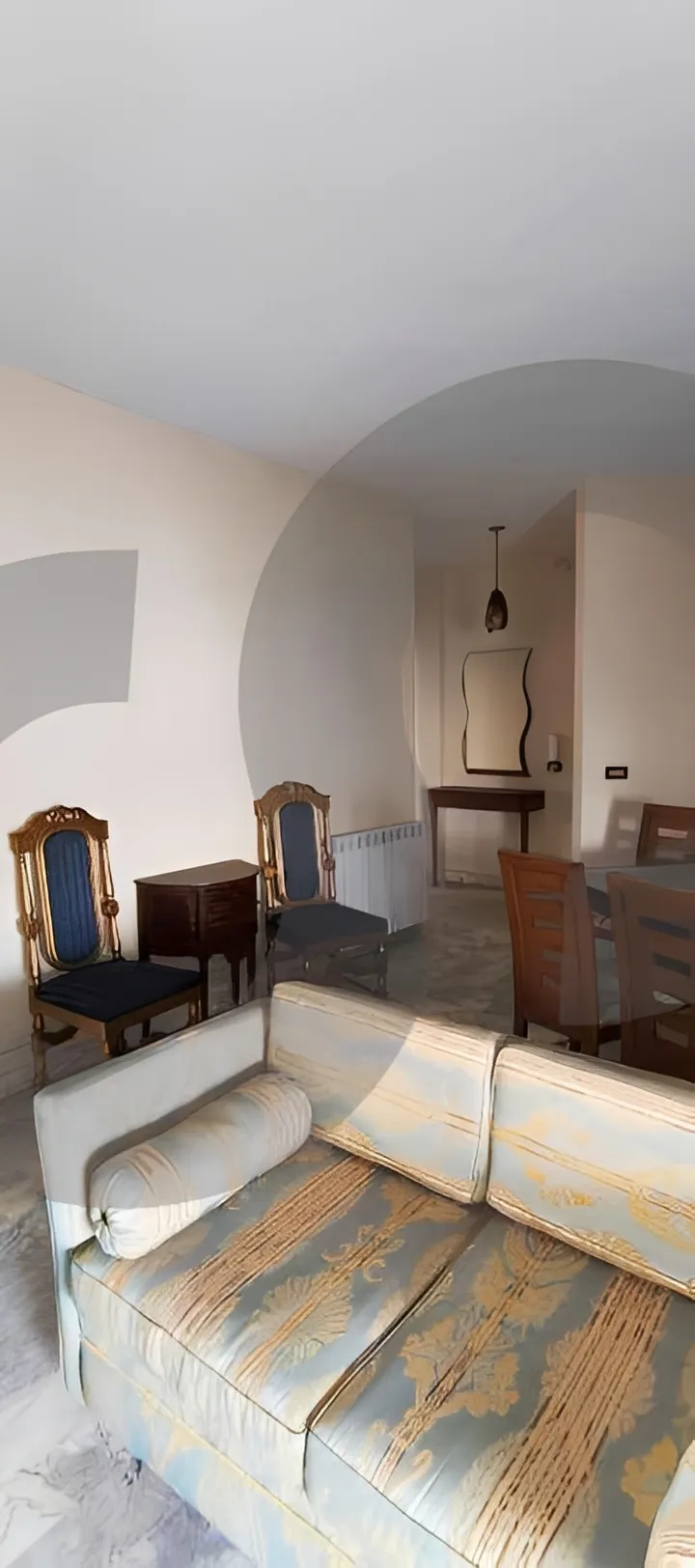 Apartment for Sale in Ras Maska, Lebanon - 3 bed, 2 bath