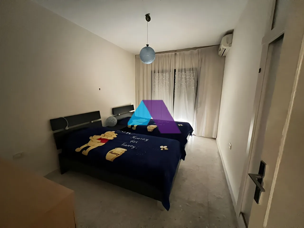 Apartment for Sale in Kaslik