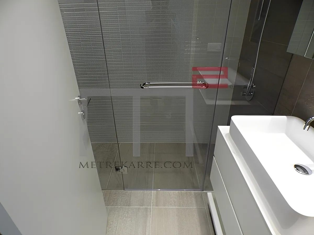 Loft for Sale in Ashrafieh Beirut Lebanon - 2 bed, 2 bath