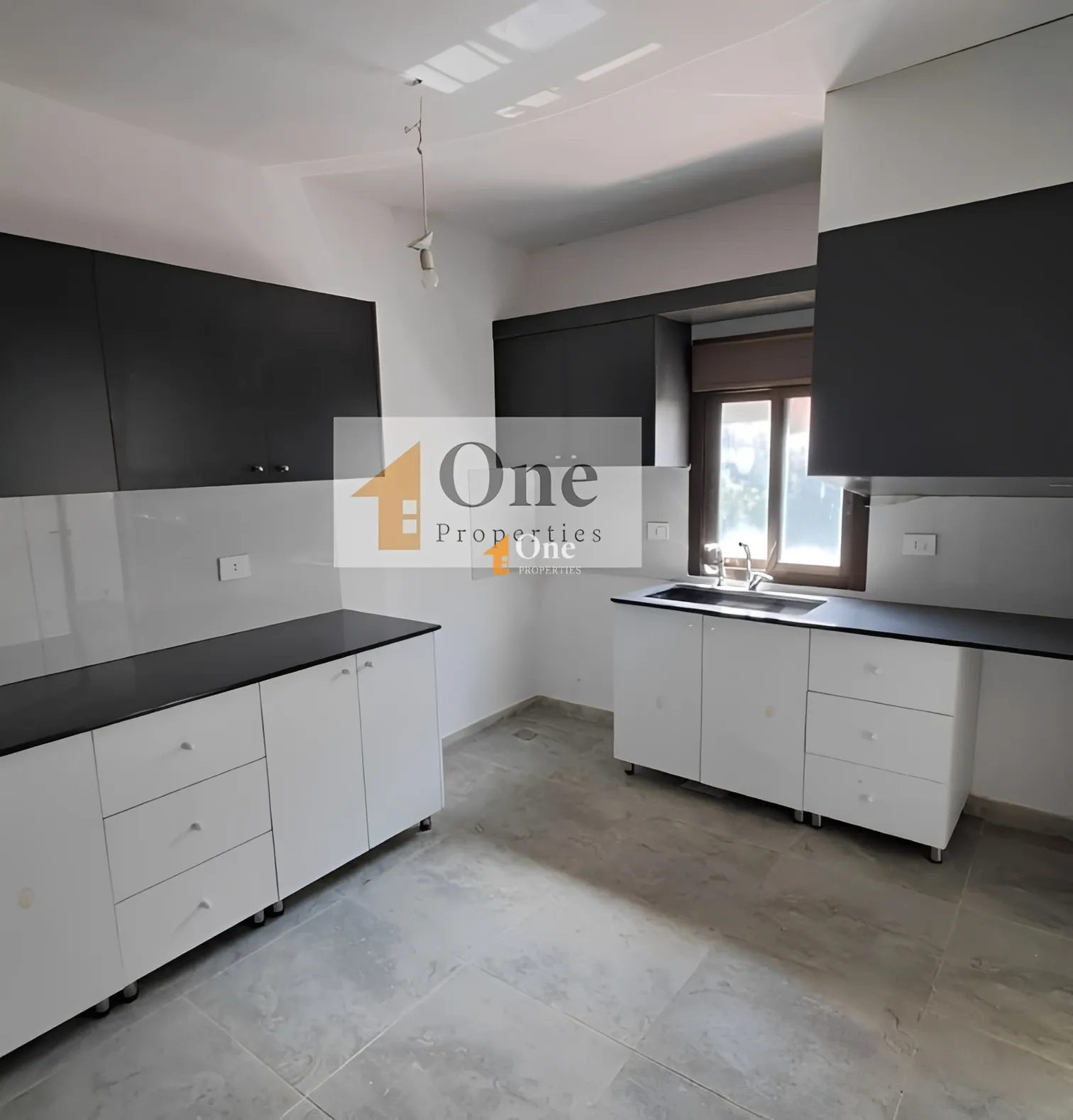 Apartment for rent in Haret Sakher, Lebanon