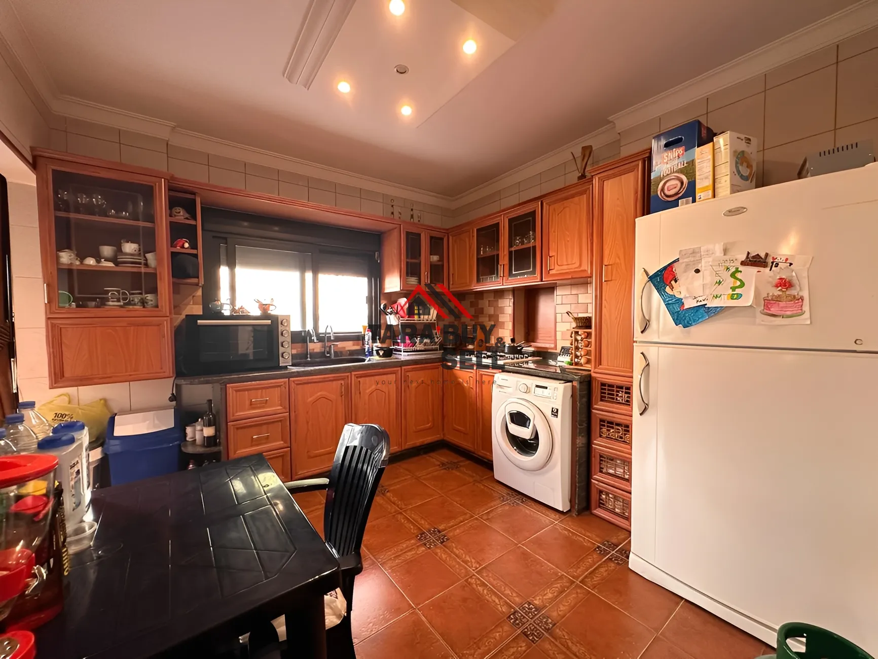 Apartment for Sale in Habboub, Lebanon