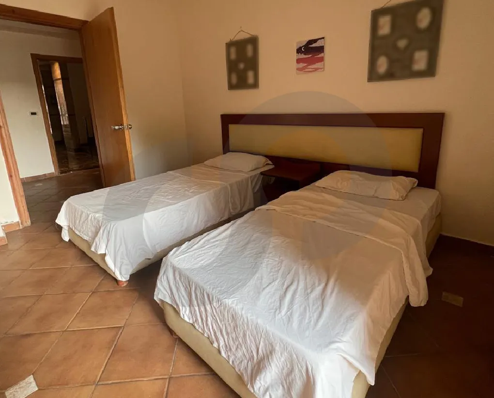 Apartment for Sale in Dawhet el Hoss