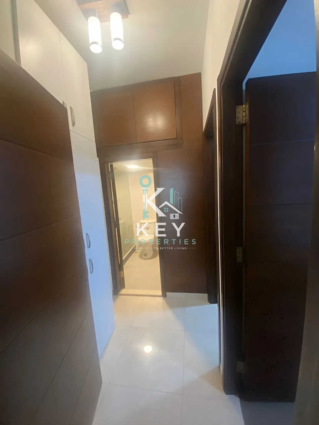 Apartment for sale in Sarba, Lebanon - 2 bed, 2 bath