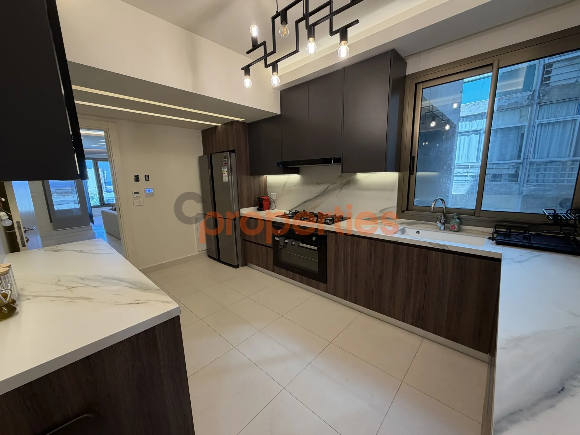 Apartment for Sale in Gemmayzeh