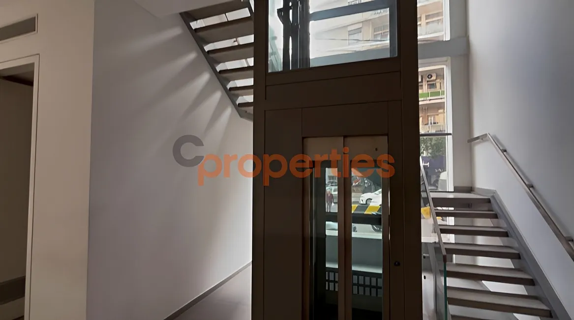 Shop for Sale in Achrafieh
