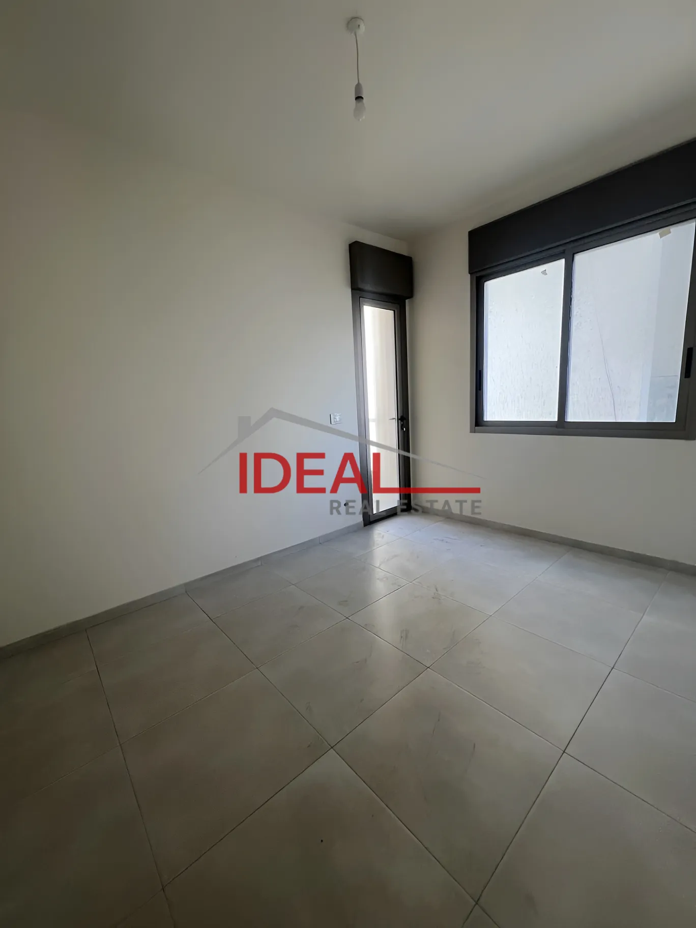 Apartment for sale in Kaslik, Lebanon - 2 bed, 2 bath