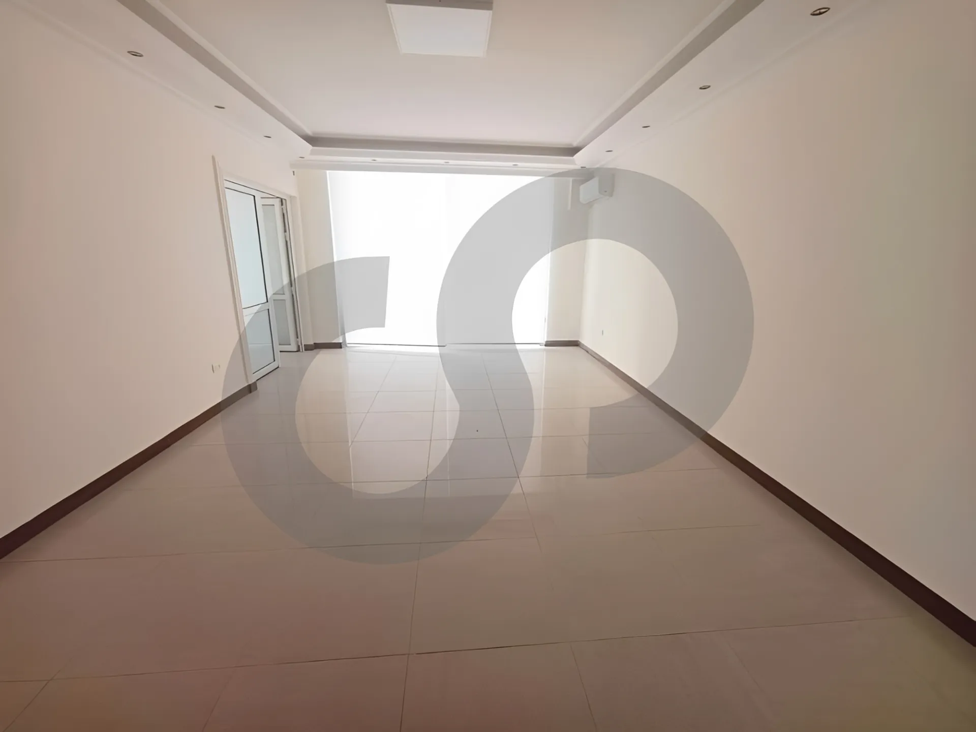 Office for Sale in Forn El Chebbak