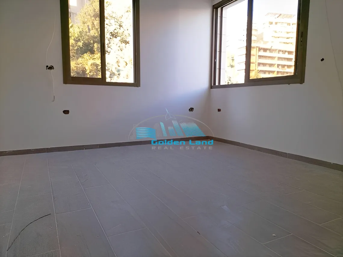 Apartment for Sale in Baabda, Lebanon