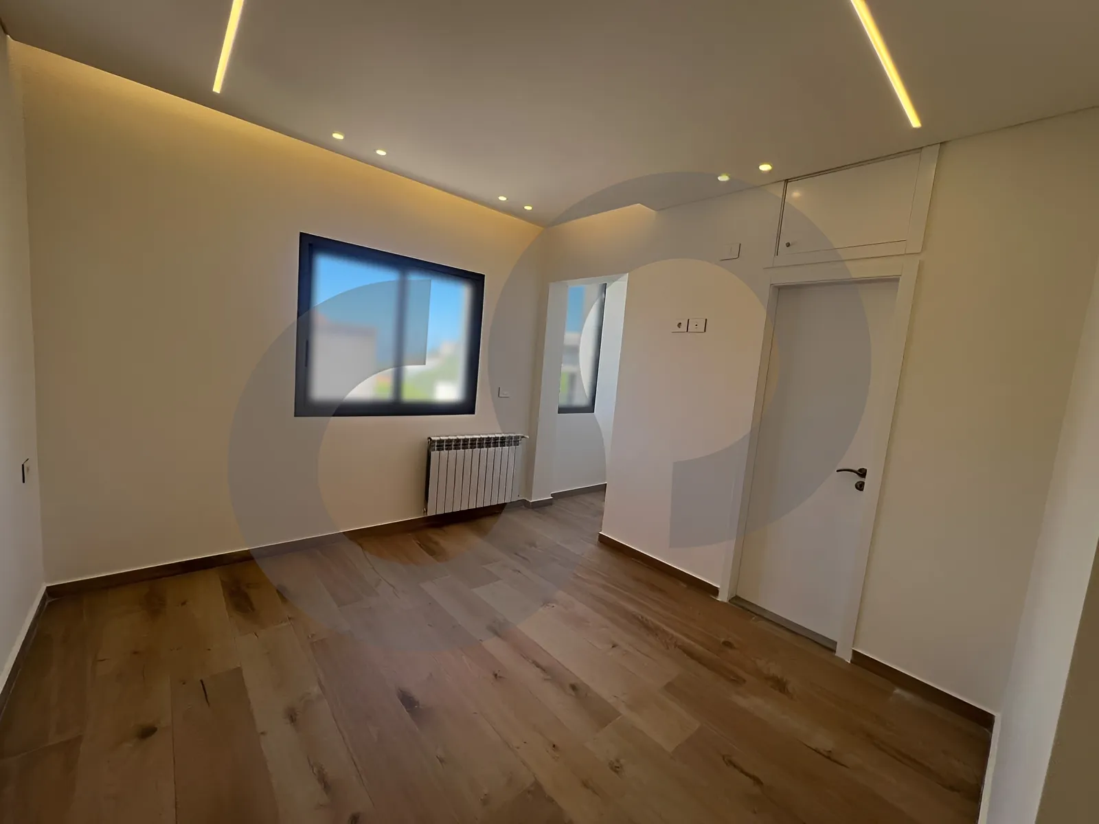 Apartment for Sale in Baabdat