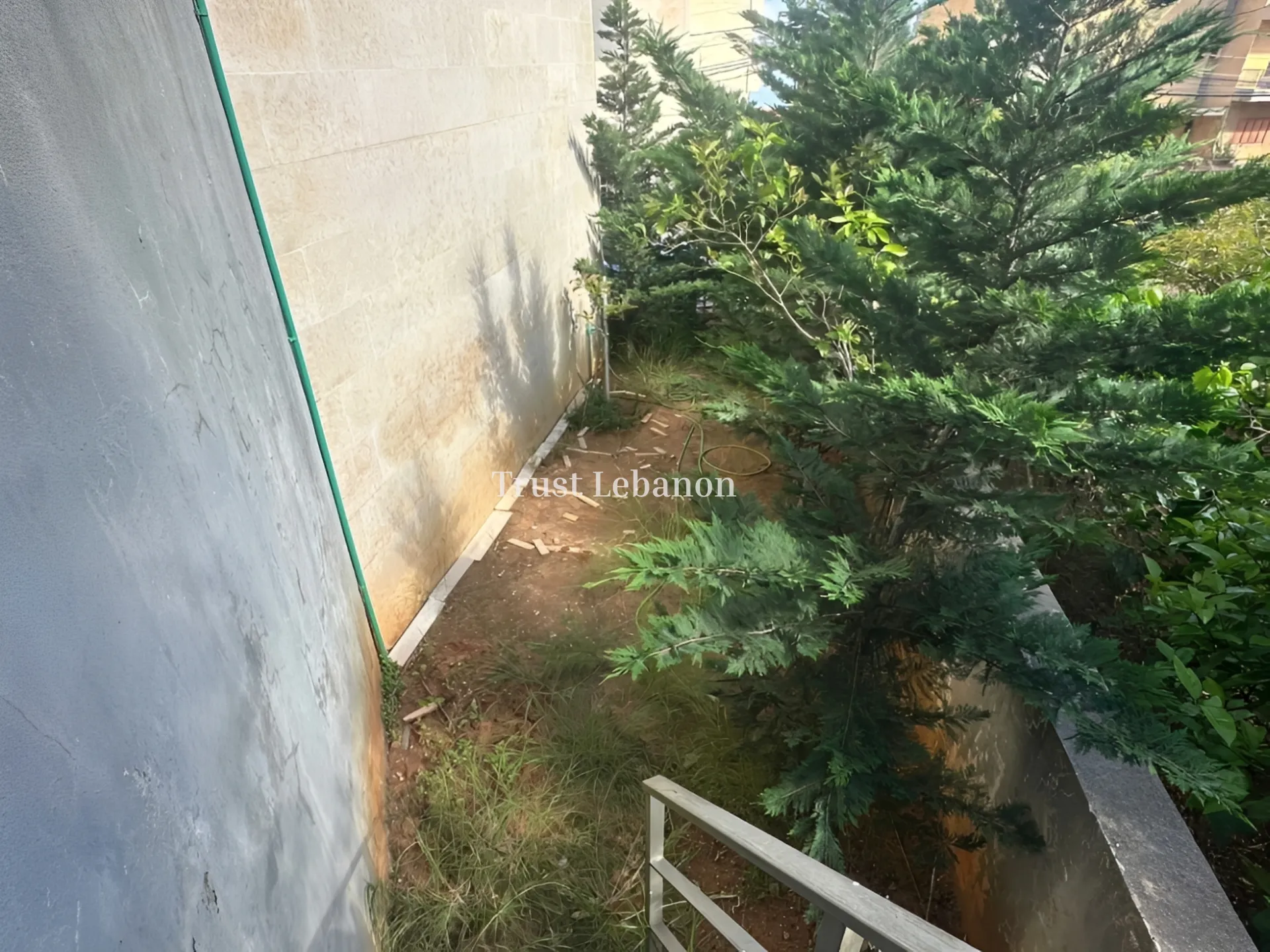 Apartment for sale in Ain Saadeh, Lebanon - 3 bed, 5 bath