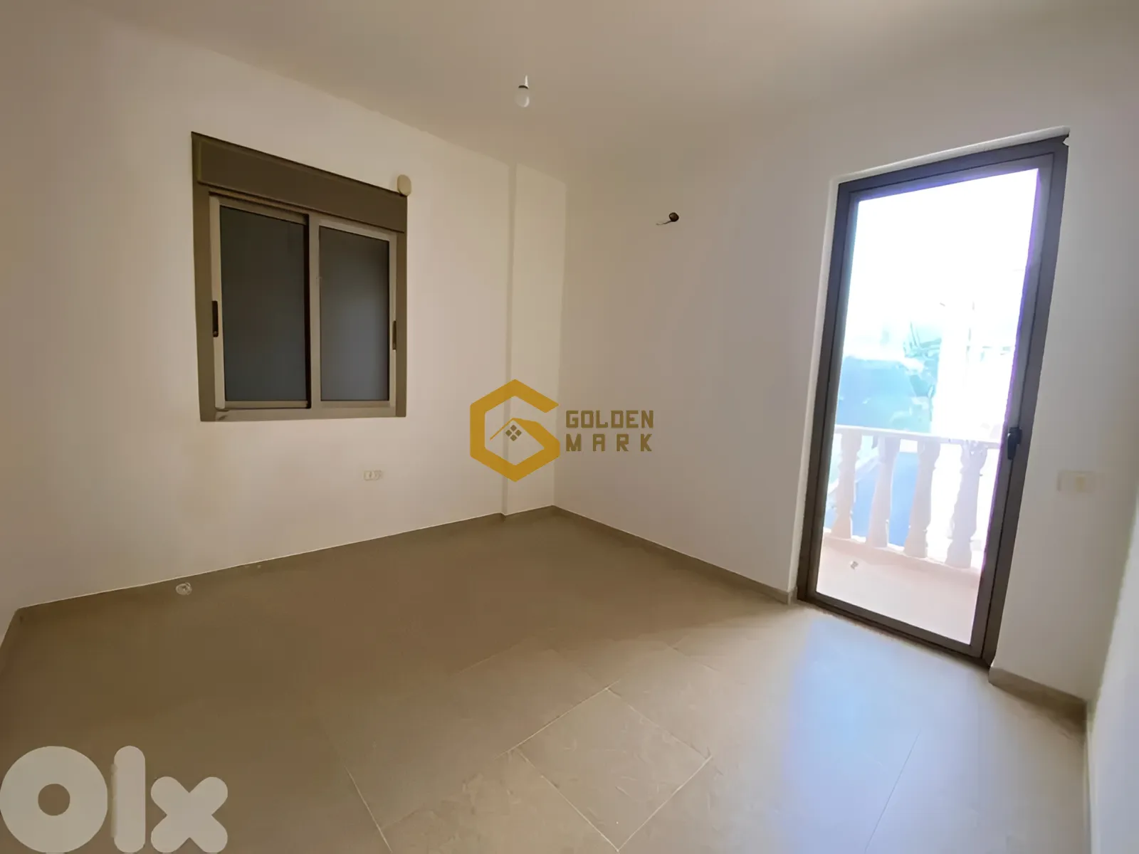 Apartment for Sale in Hboub