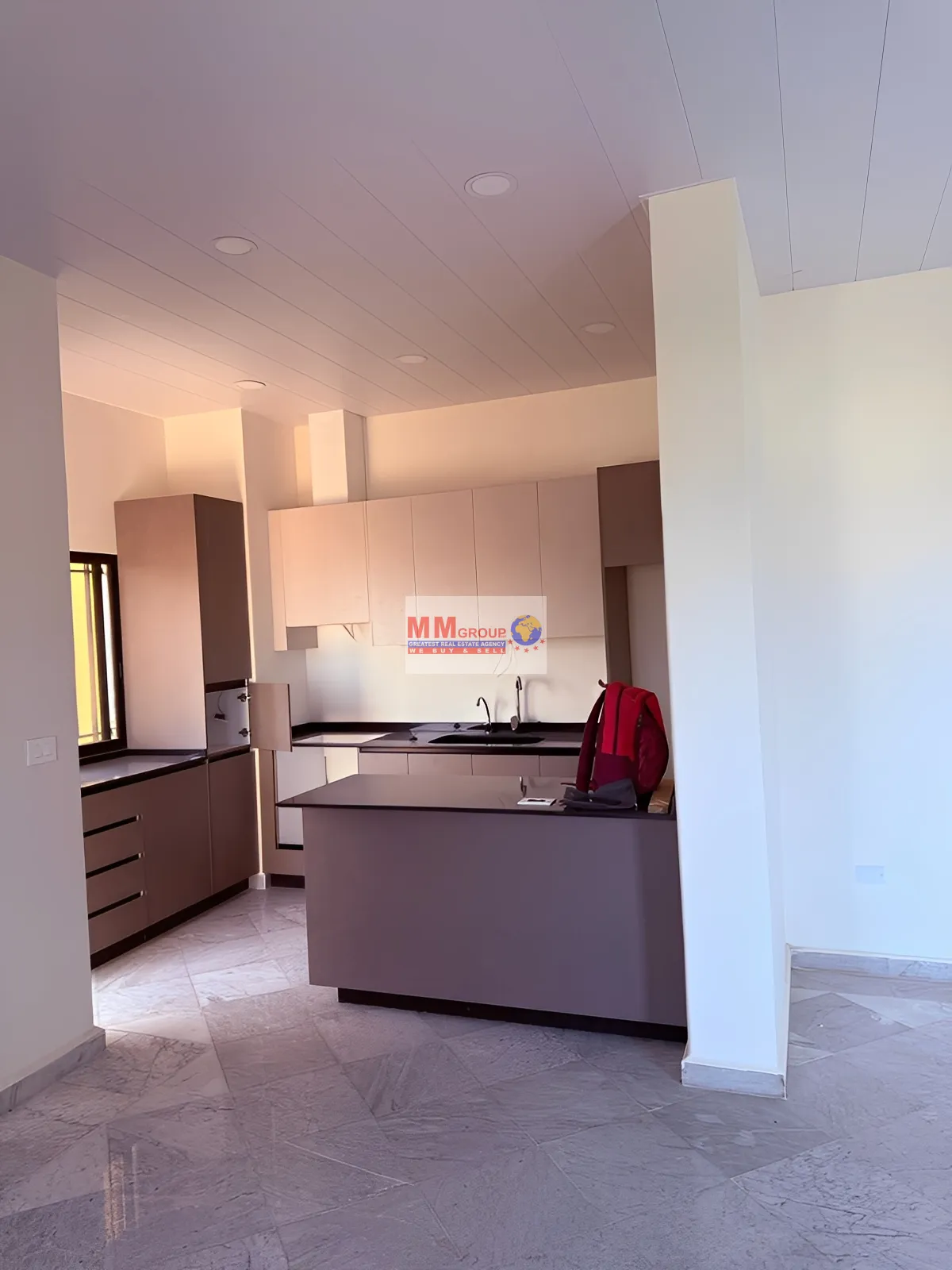 Apartment for Sale in Al Bouar Tabarja