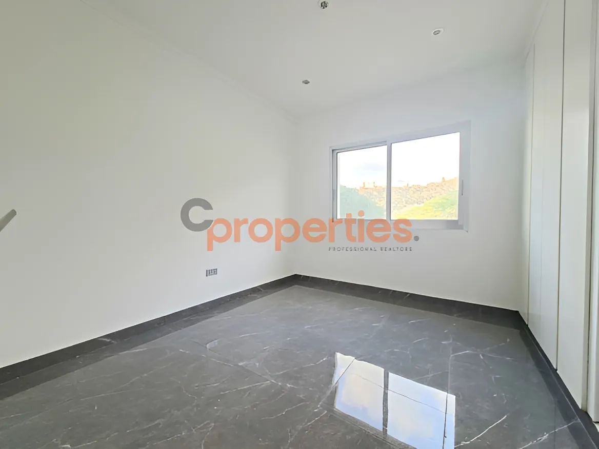 Apartment for Sale in Halat - 3 bed, 3 bath