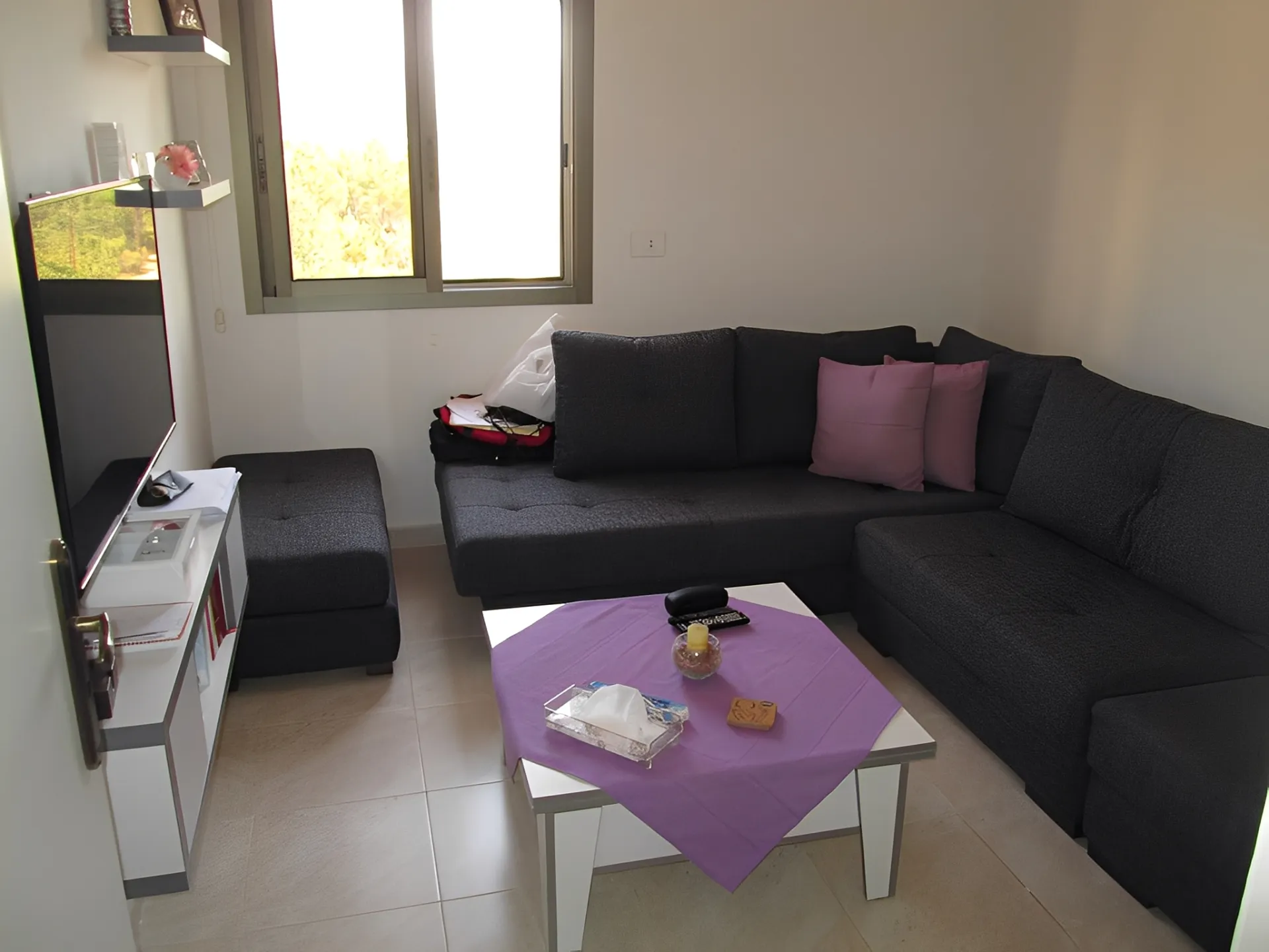 Apartment for Sale in Metn Douar Lebanon