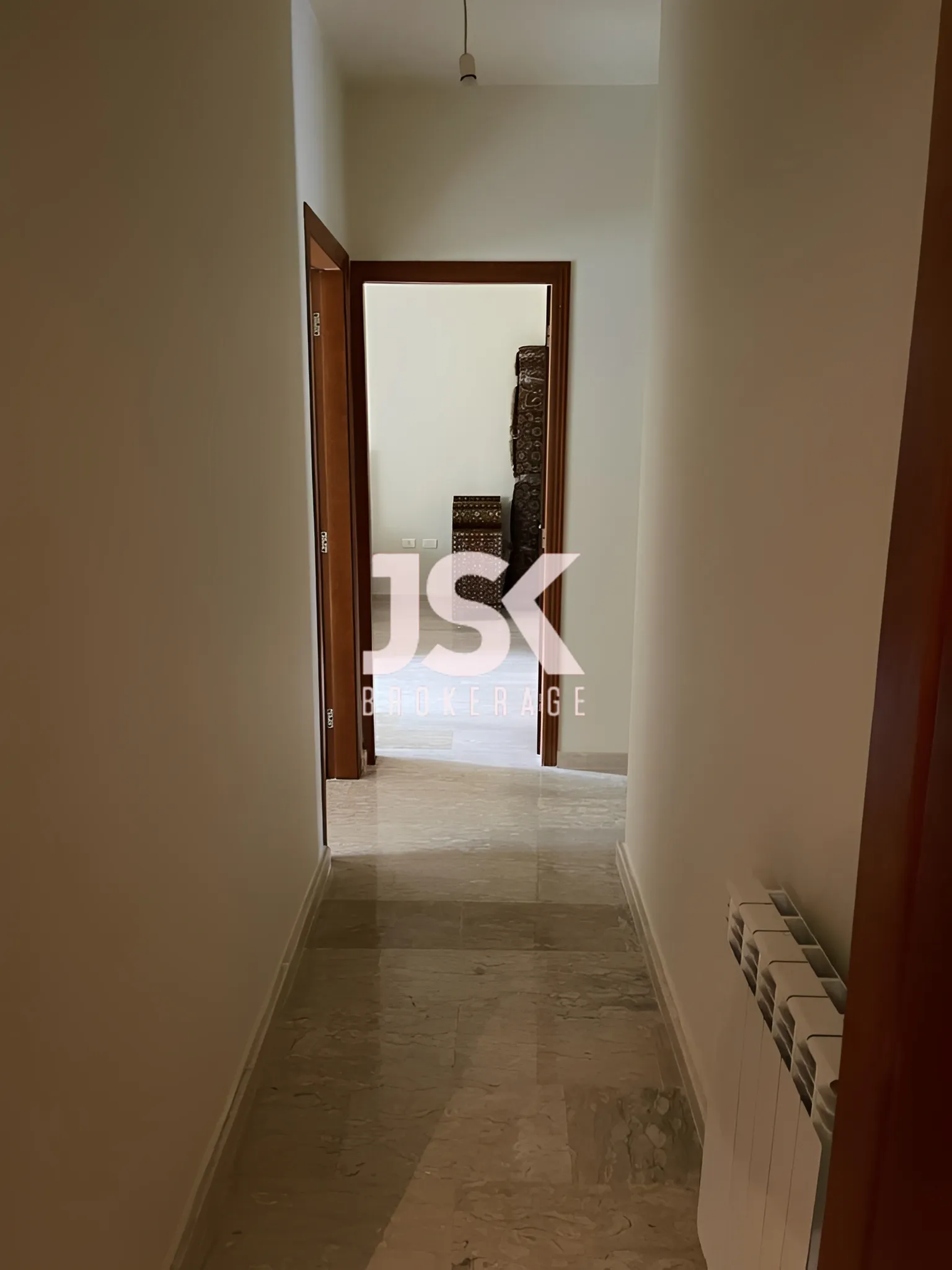 Apartment for Sale in Broummana, Lebanon