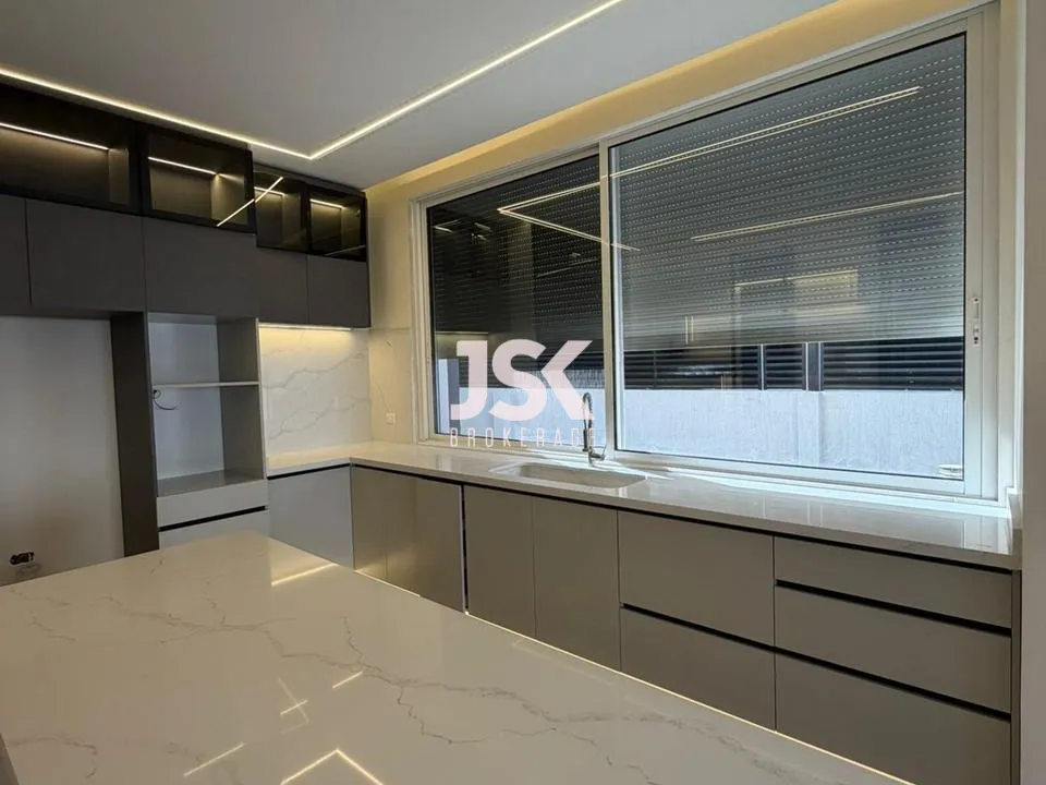 Duplex for Sale in Koura
