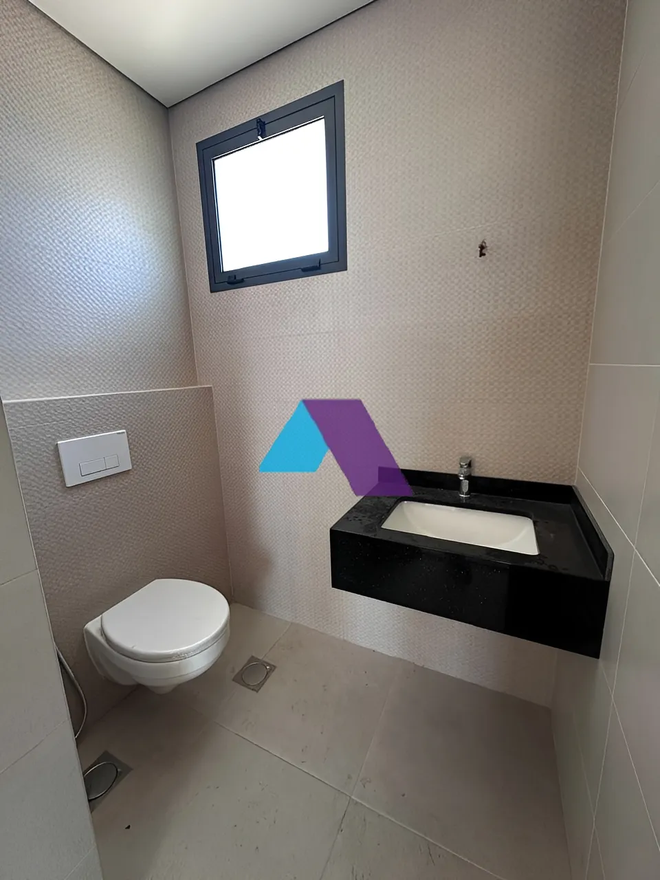 Apartment for Sale in Verdun
