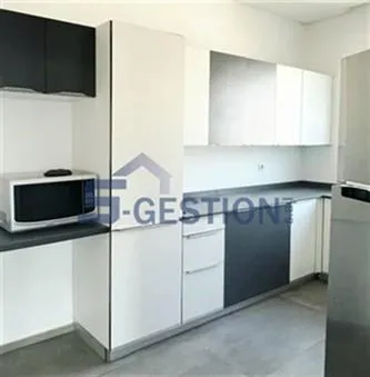 Apartment for Rent in Horch Tabet