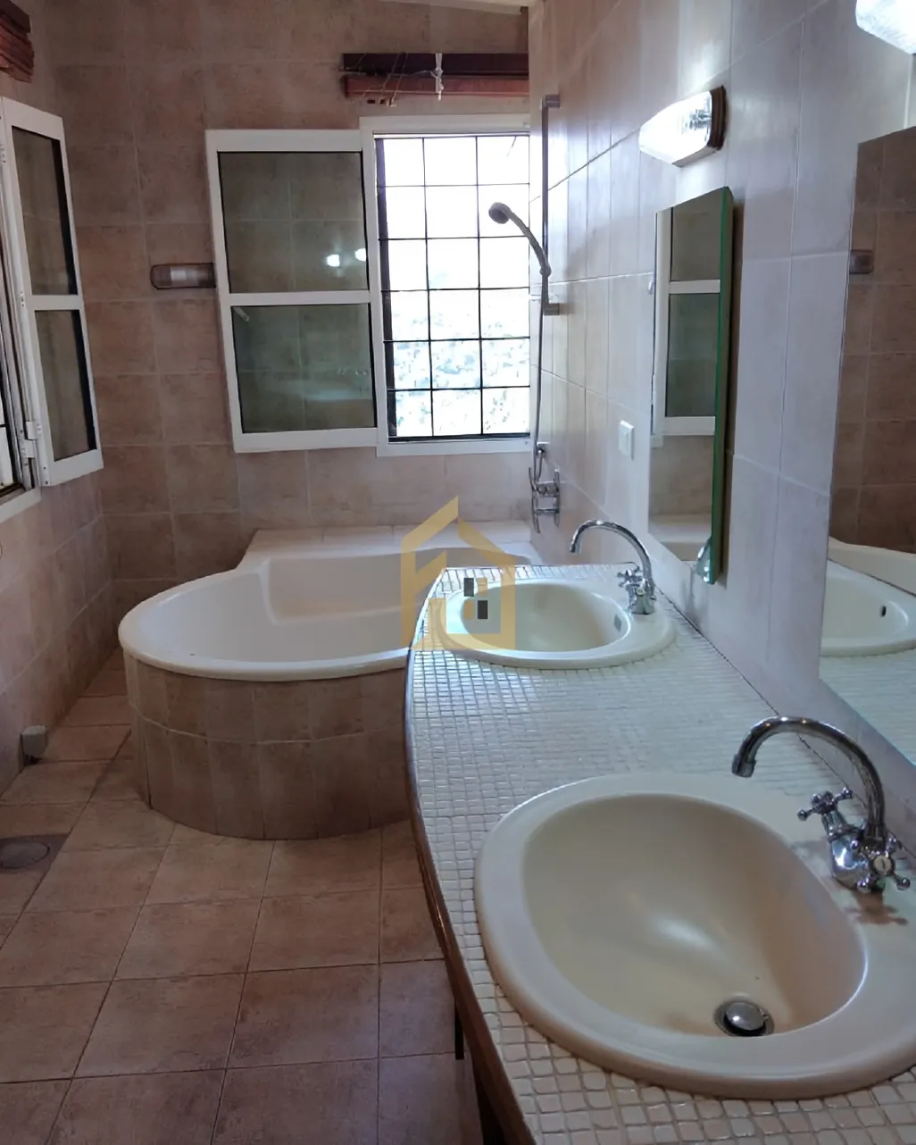 Apartment for rent in Faitroun, Lebanon