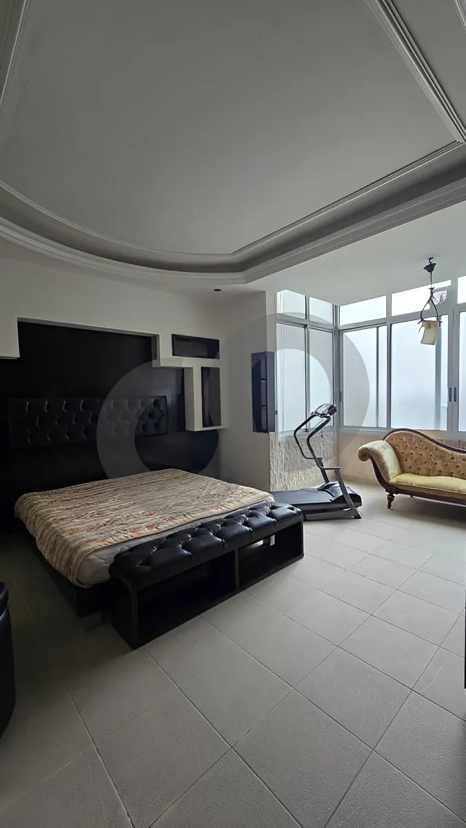 Apartment for Sale in Ainab
