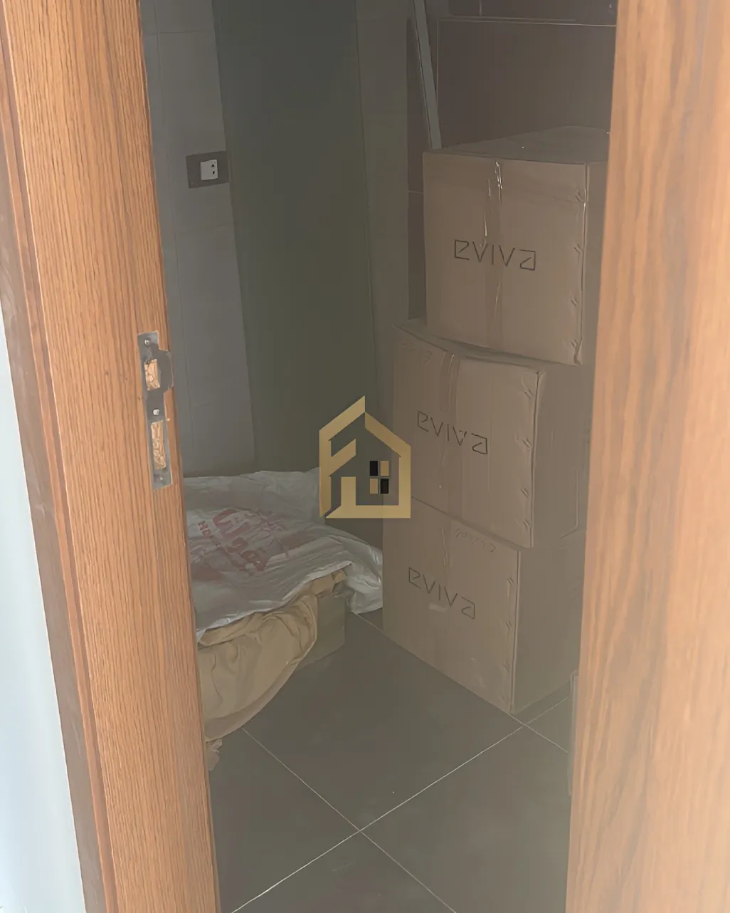 Apartment for sale in Beit El Kiko, Lebanon