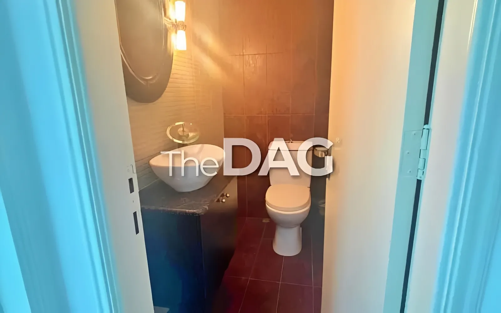 Office for rent in Jdeideh, Lebanon